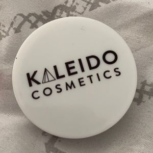 Diamond foils